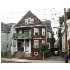 97 Josephine Avenue, Somerville, MA - MLS 70962657