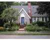 Click here to View Real Estate near 1-3 keefe Avenue Newton, MA 02464 homes near 1-3 keefe Avenue Newton, MA 02464