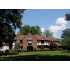 5146 S.R. 224, Ottawa, OH - MLS 115151