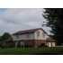 11242 Maple Ln, Ottawa, OH - MLS 115152