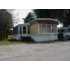 1939 N Defiance St, Ottawa, OH - MLS 115158