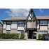 234 BRISTOL CT, MELBOURNE, FL - MLS 547777