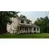 19 KYLIANS RD, Queensbury, NY - MLS 29115990