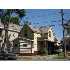 345  DUANE AV, Schenectady, NY - MLS 29115996