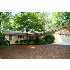 64 Timberidge Dr., Lake Wylie, SC - MLS 1062521