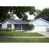 1217 Birchwood Dr, Flushing, MI - MLS 08090618