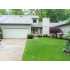 5440 Hickory Cir, Flushing, MI - MLS 08090615