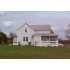 8255 Lewis Rd, Birch Run, MI - MLS 08090724