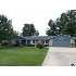 364 Mutton Creek Dr., Seymour, IN - MLS 1170381