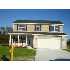 238 Southwoods Lane, Jacksonville, NC - MLS 104181