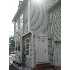 501 MORRIS AVE, Elizabeth City, NJ - MLS 2706325