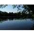 0 Mattamiscontis Road, Mattamiscontis, ME - MLS 946396
