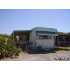 1776 DIAMOND DR, Bullhead City, AZ - MLS 832734