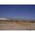 1949 MARBLE CANYON DR, Bullhead City, AZ - MLS 832739
