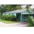 1117 Frankford Ave, Panama City, FL - MLS 397902