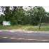 2825 Broadway Ave, Muskegon, MI - MLS 2932929