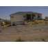500 N Main ST, Leeds, UT - MLS 09-112741