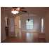 1406 E SCOTT ST, PENSACOLA, FL - MLS 374818