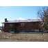 302 N. Miller, New Meadows, ID - MLS 428369