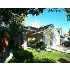 710 Alden Glen Dr, Tracy, CA - MLS 90063615