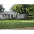5712 Fursman Avenue, Fort Worth, TX - MLS 11259053