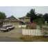 9117 11th Pl W, Eastmont, WA - MLS 29118224