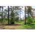 Porteaux Road, Ocean Springs, MS - MLS 217369