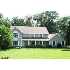7935 Lyle Ln, Dittmer, MO - MLS 90044128