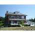 5285 E 300 South, Hartford City, IN - MLS 77057041