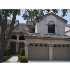 5218 EUROPA Dr # K, Boynton Beach, FL - MLS R3043749