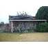 6827 W 29th St, Odessa, TX - MLS 79124