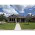 1590 WOODBINE CT, BRYAN, TX - MLS 57096