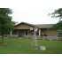 205 E. 7th, Lecompton, KS - MLS 