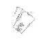 Lot 45 Red Bridge Lane, South Hadley, MA - MLS 70962704