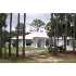 5150 DALEHURST DR, COCOA, FL - MLS 547943