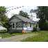 3616 - 3616 1/2 N HARTFORD, MUNCIE, IN - MLS 39139