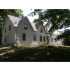 665 Main Road, Springfield, ME - MLS 946379