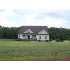 148 Mill Creek Drive, Fitzgerald, GA - MLS 117481