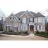 2718 HIDDEN FALLS DRIVE, BUFORD, GA - MLS 3949478
