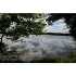 Lot 6 LOST LAKE DR N, Saint Germain, WI - MLS 105657
