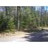 ON DAISY DR, Saint Germain, WI - MLS 105648