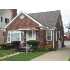 5466 HORGER, DEARBORN, MI - MLS 29111673