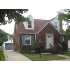 6315 WILLIAMSON, DEARBORN, MI - MLS 29111571