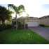 6625 Lurais Dr, Lake Worth, FL - MLS R3043706