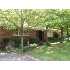 1017 Cromer Ave, North, SC - MLS 33633