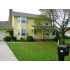 1201 Buxton Dr, Knoxville, TN - MLS 678743