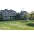 8 Fiske Pond Rd, Holliston, MA - MLS 70963818