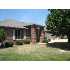 1623 S PATRIOT, YORKTOWN, IN - MLS 39145