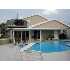 1311 39th Ave NE, St. Petersburg, FL - MLS 7425076