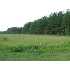 0 Meadowlark Lane, Fitzgerald, GA - MLS 117489